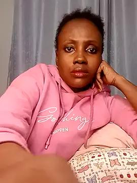 Private _Princess_mary on StripChat