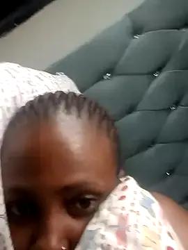 Private _Princess_mary on StripChat