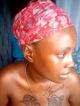 Private _Princess_mary on StripChat