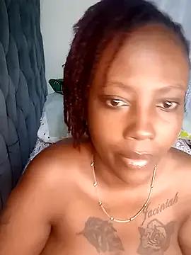 Private _Princess_mary on StripChat