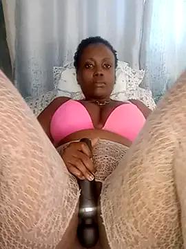 Private _Princess_mary on StripChat