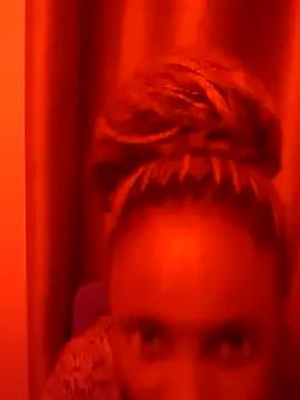 Private _Princess_mary on StripChat