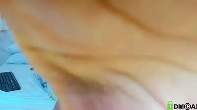 Freechat _sofhiaa_ on StripChat