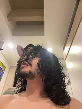 StripChat aangie__uwu is Group aangie__uwu — CUM MOUTH