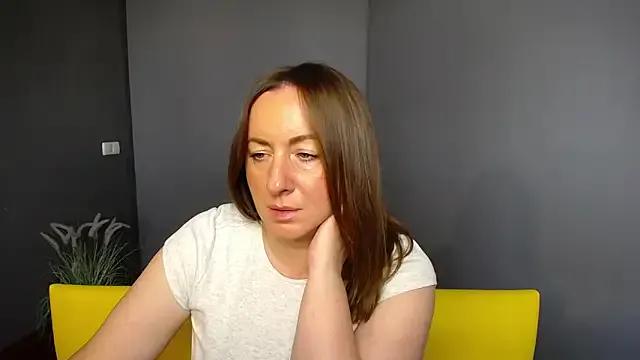 Abby_Taylorr on StripChat 