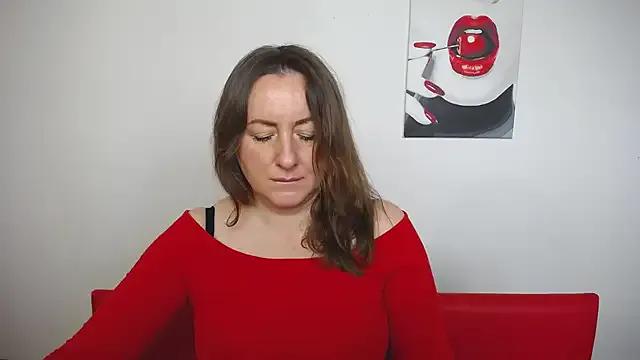 Abby_Taylorr on StripChat 