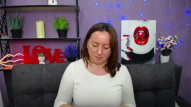 Abby_Taylorr on StripChat 