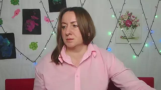 Abby_Taylorr on StripChat 