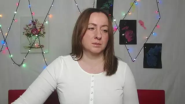 Abby_Taylorr on StripChat 