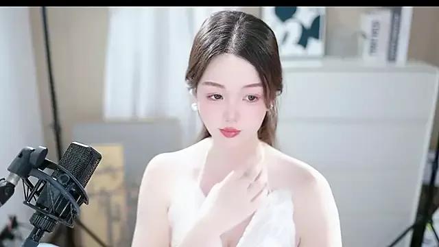 StripChat abbyli12 is Freechat abbyli12 — Freechat on StripChat