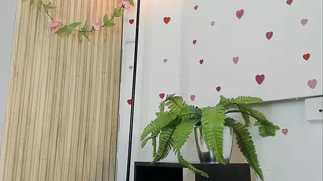 AdammClark1 on StripChat 