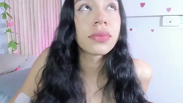 AdammClark1 on StripChat 