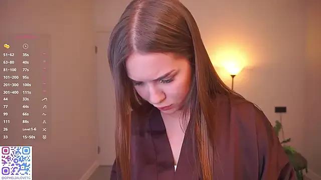 AdrianaCoenen's avatar