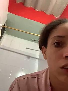 Adrianita-Fox's avatar