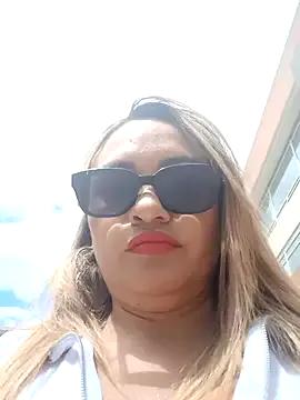 Freechat Afroditecash on StripChat