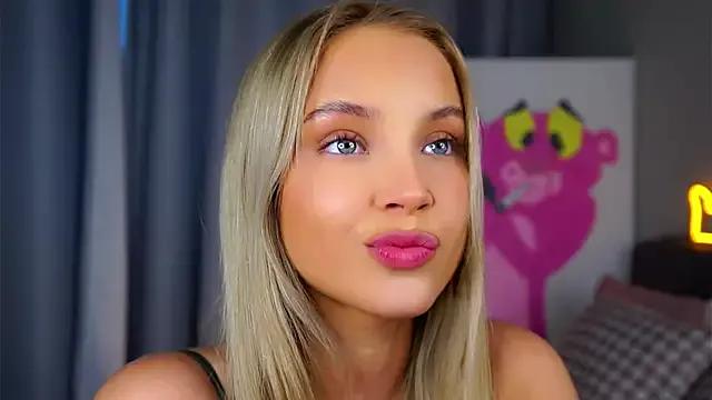 StripChat AftonConnett is Freechat AftonConnett — Good morning^^