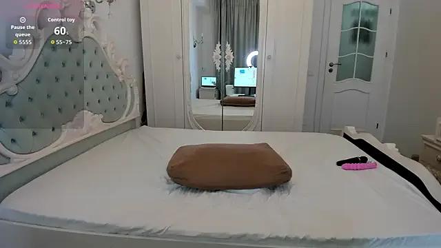 StripChat Ailinaioki is Freechat Ailinaioki — make me cumm at