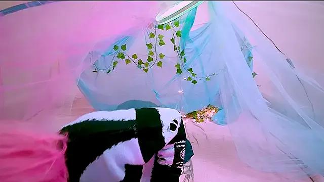 Akemilun — Welcome back