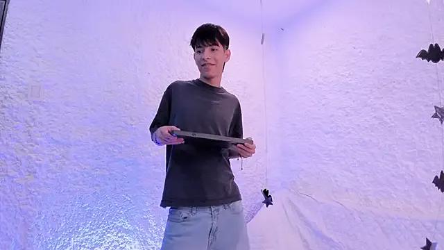 alexandersawyer — flash asshole