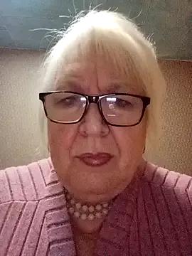 StripChat Alexia64231 is Freechat Alexia64231 — Freechat on StripChat