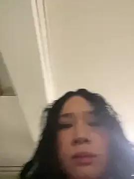 Freechat alexxandra_ferri_ on StripChat