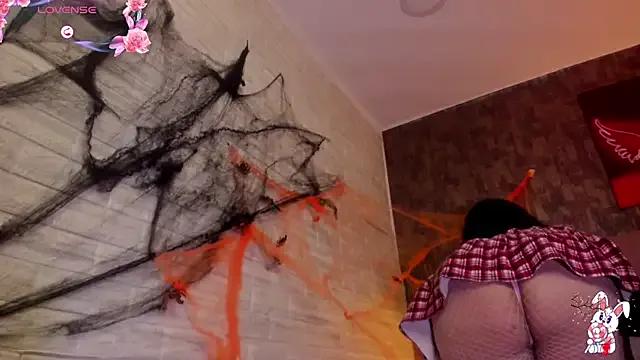 alice__tylor — RIDE TORSO FUCK 