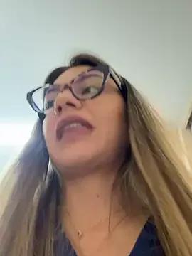 StripChat alicee16 is Freechat alicee16 — Dildo in the bathroom