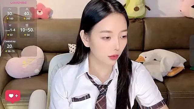 Group Alin250 on StripChat