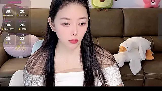 StripChat Alin250 is Freechat Alin250 — Freechat on StripChat