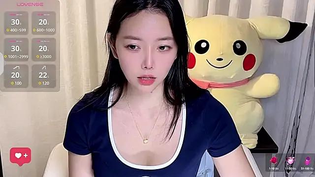 Group Alin250 on StripChat