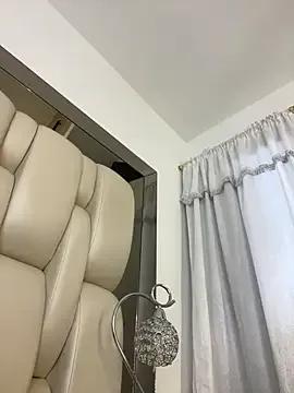 Freechat ALISSON_FOXXX1 on StripChat