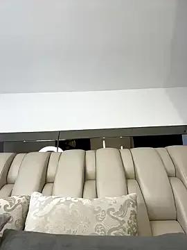 Freechat ALISSON_FOXXX1 on StripChat