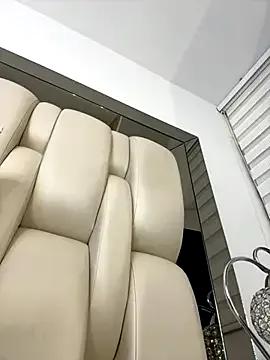 Freechat ALISSON_FOXXX1 on StripChat