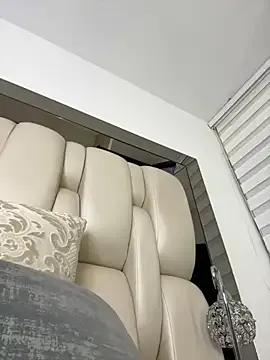 Freechat ALISSON_FOXXX1 on StripChat