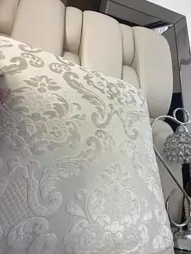 Freechat ALISSON_FOXXX1 on StripChat