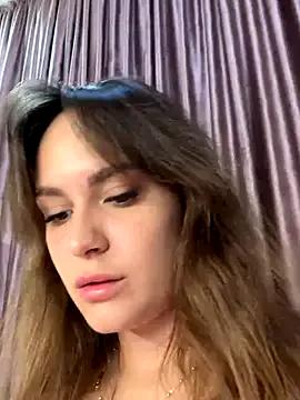 Freechat AllaTousNew on StripChat