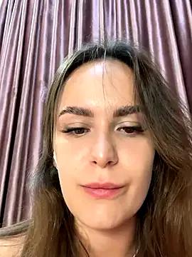 Freechat AllaTousNew on StripChat