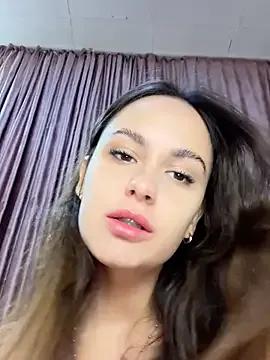 StripChat AllaTousNew is Freechat AllaTousNew — first squirt after long time