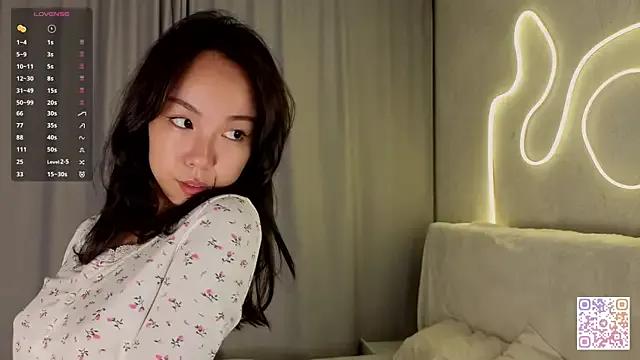 AlodiaAxley's avatar