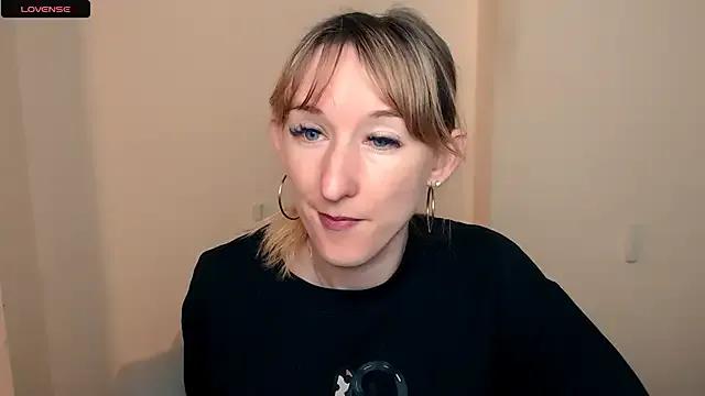 Freechat AmandaSell on StripChat