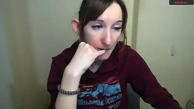 Freechat AmandaSell on StripChat