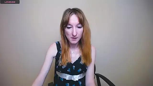 Freechat AmandaSell on StripChat