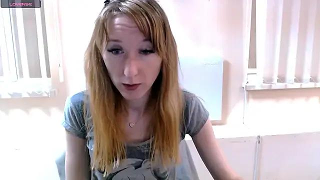 Freechat AmandaSell on StripChat