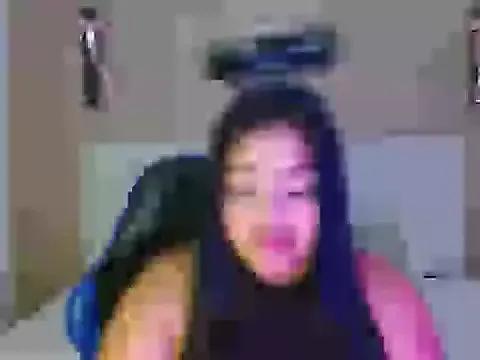 StripChat Amaranta_carey is Freechat Amaranta_carey — Zoom pussy + rub + 1 finger