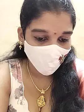 amelia-rani — Phone