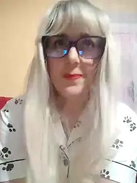 StripChat Amelialove42 is Freechat Amelialove42 — Freechat on StripChat