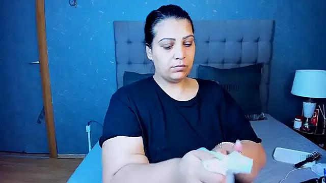 StripChat AmyCubes is Freechat AmyCubes — Make me happy