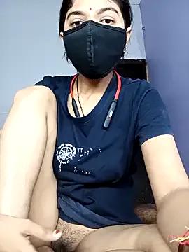 StripChat Amzing-Couple is Group Amzing-Couple — Lip kiss