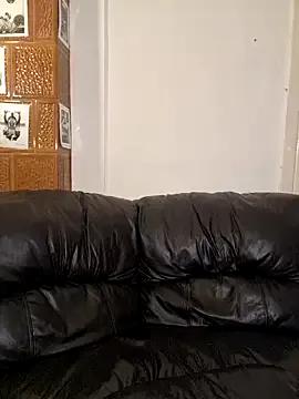 StripChat An_g_elly is Freechat An_g_elly — 3p meztelen