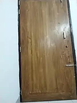 StripChat Anamika-38 is Freechat Anamika-38 — Freechat on StripChat